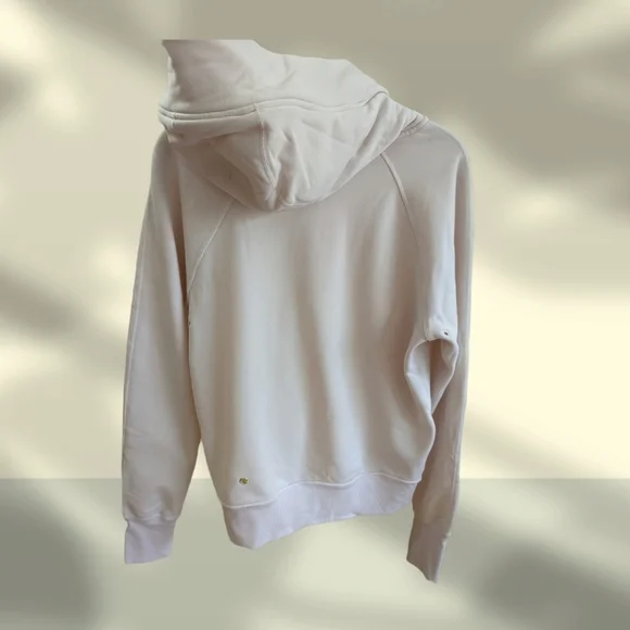 Lululemon Warm Core Neutral Blush - Picture 2 of 12